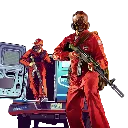 Emoji emoji_10