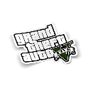 Emoji emoji_12