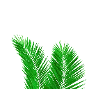 Emoji emoji_13