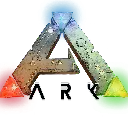 Emoji emoji_14