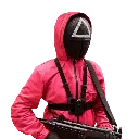 Emoji emoji_16