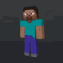 Emoji emoji_17