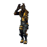 Emoji emoji_19