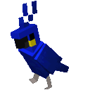 Emoji emoji_24