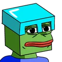 Emoji emoji_25