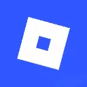 Emoji emoji_29