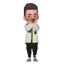 Emoji emoji_30