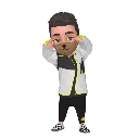 Emoji emoji_31
