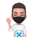Emoji emoji_31