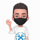 Emoji emoji_32