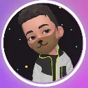 Emoji emoji_34