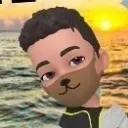Emoji emoji_35