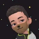 Emoji emoji_36