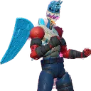 Emoji emoji_37