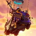 Emoji emoji_39