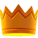 Emoji emoji_45