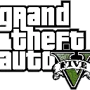 Emoji emoji_48