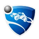 Emoji emoji_49