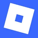 Emoji ROBLOX