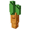 Emoji Carrot