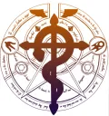 Emoji fmasymbol