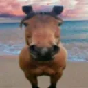 Emoji chwalfront