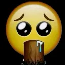 Emoji emoji_11