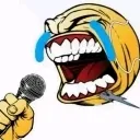 Emoji emoji_50