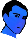 Emoji TVman