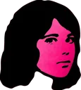 Emoji TVgirl