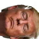 Emoji sleep