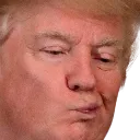 Emoji mouais