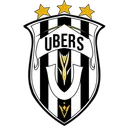 Emoji UBERS
