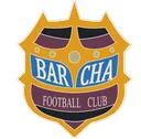 Emoji BARCHA