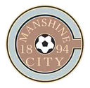 Emoji CITY
