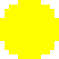 Emoji emoji_51