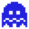 Emoji emoji_51