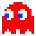 Emoji emoji_52