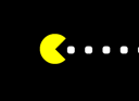 Emoji emoji_53