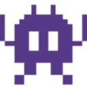 Emoji emoji_54