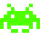 Emoji emoji_55