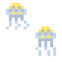 Emoji emoji_56