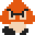 Emoji emoji_59