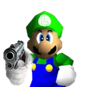 Emoji emoji_62
