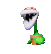 Emoji emoji_65