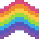 Emoji emoji_66