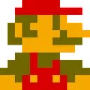 Emoji emoji_67
