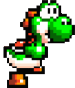 Emoji emoji_70
