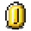 Emoji emoji_72