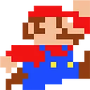 Emoji emoji_73